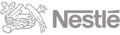 Nestlé