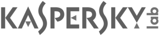Kaspersky